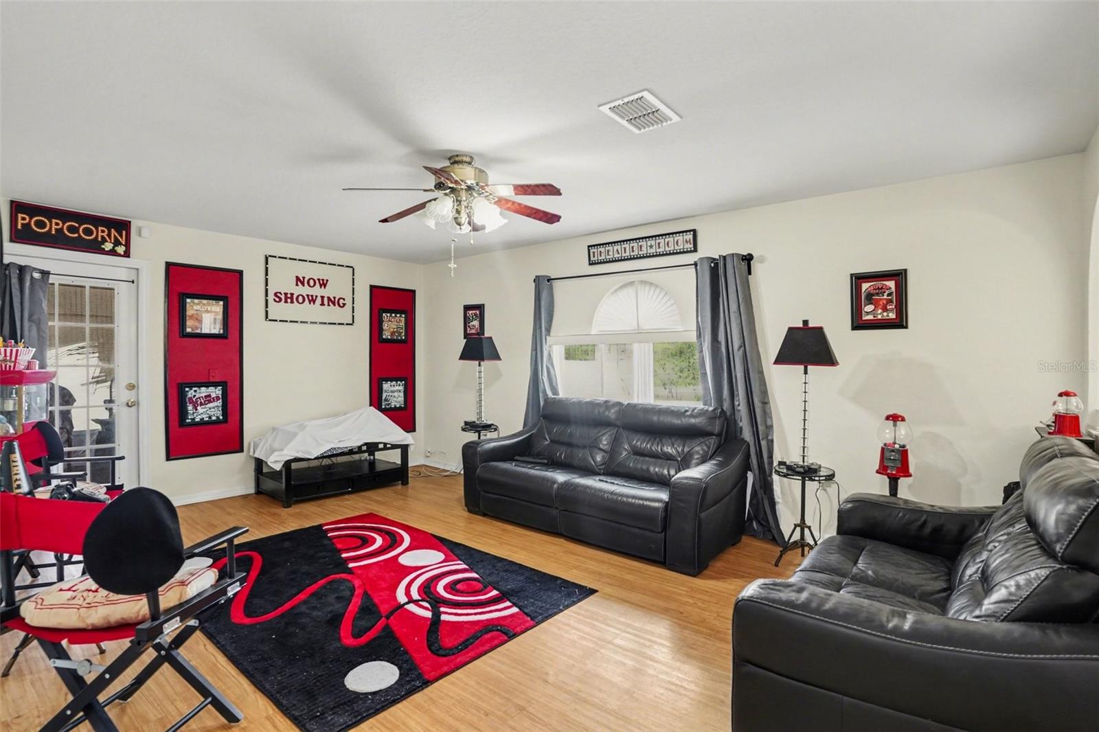 720 VALRICO HILLS LN, VALRICO, FL, 33594