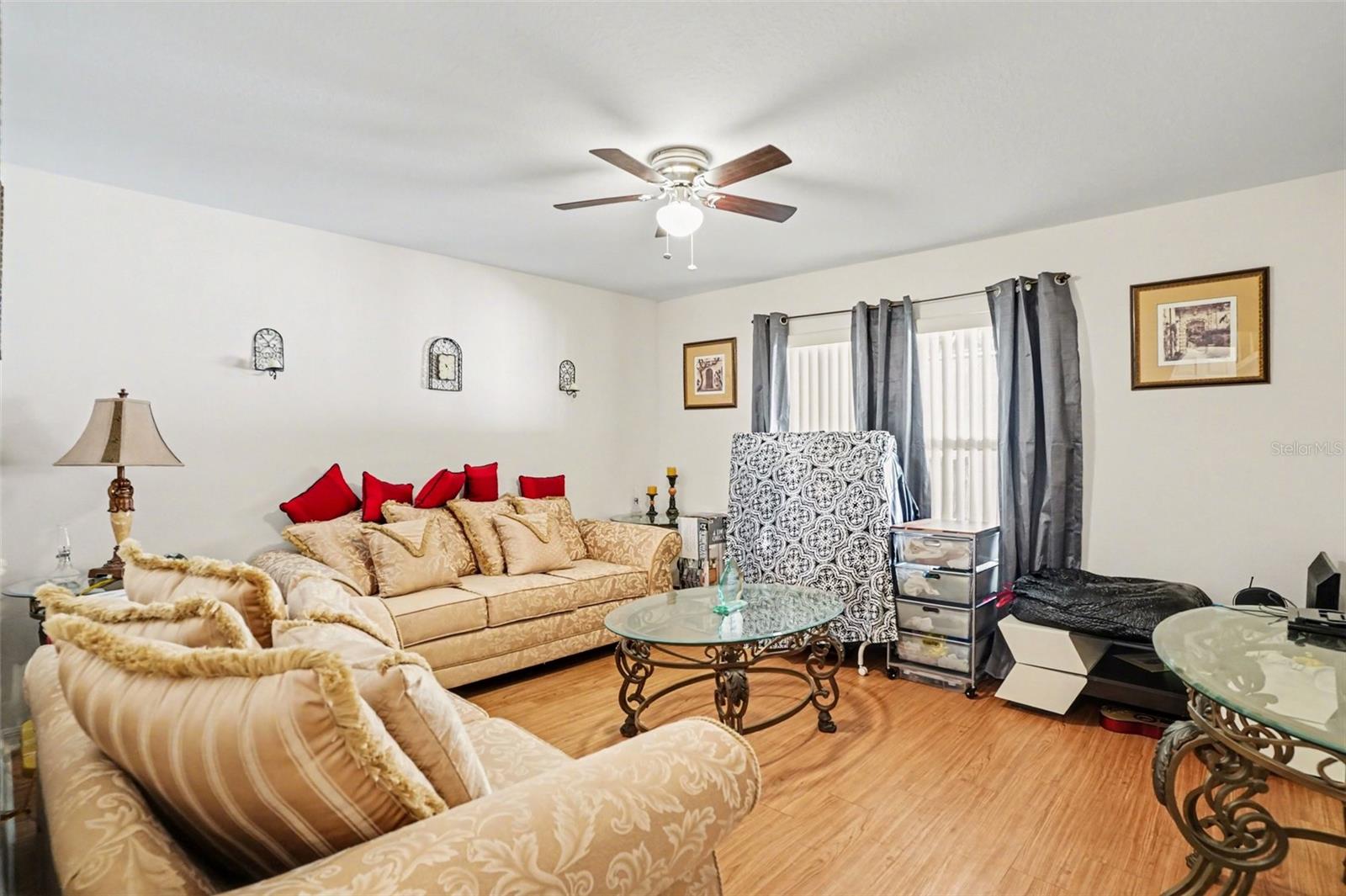 720 VALRICO HILLS LN, VALRICO, FL, 33594