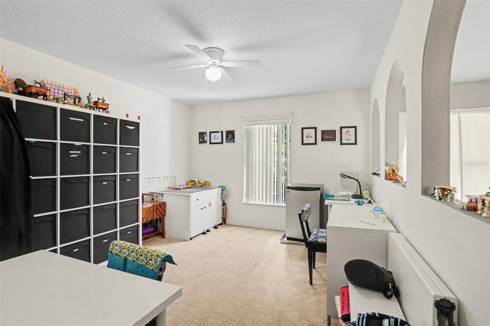 720 VALRICO HILLS LN, VALRICO, FL, 33594