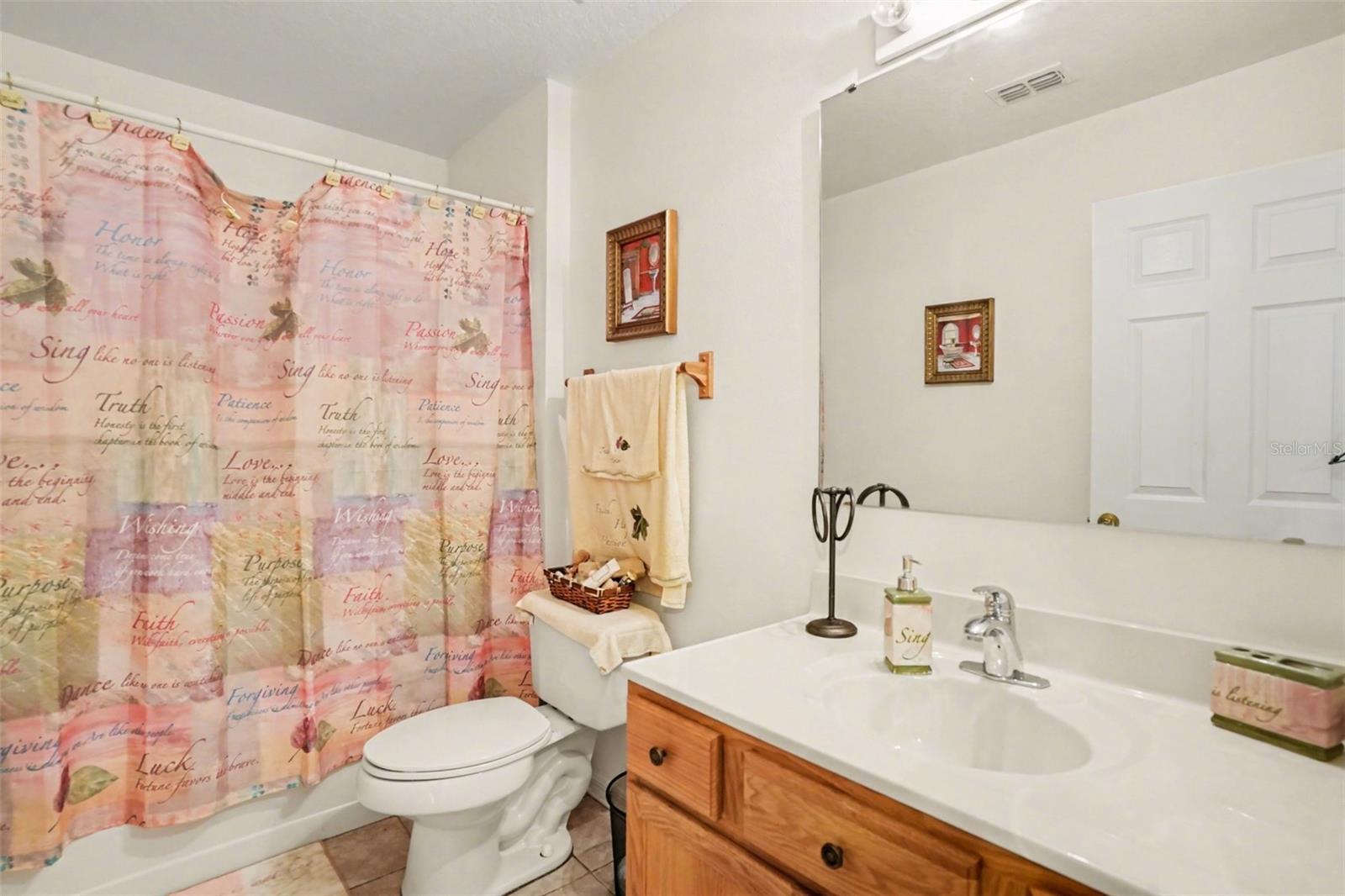 720 VALRICO HILLS LN, VALRICO, FL, 33594