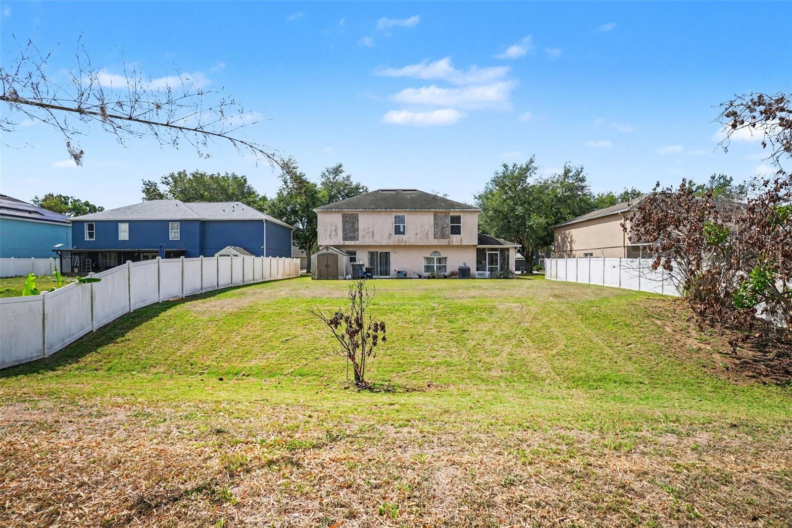 720 VALRICO HILLS LN, VALRICO, FL, 33594