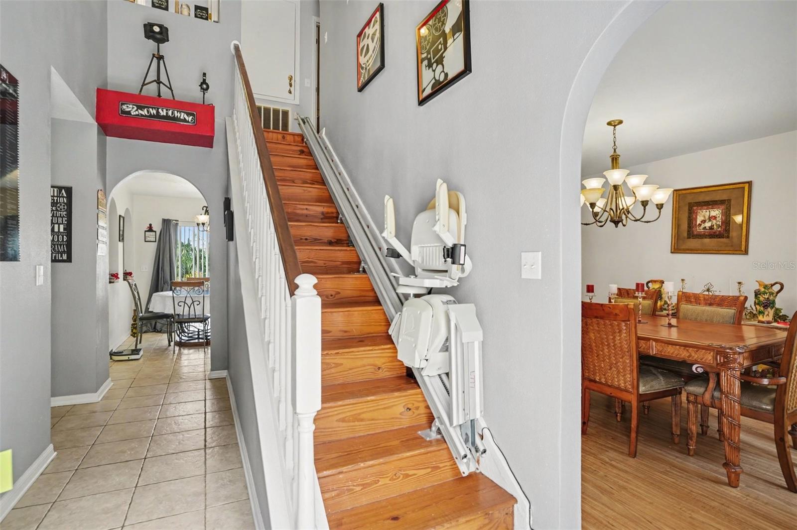 720 VALRICO HILLS LN, VALRICO, FL, 33594