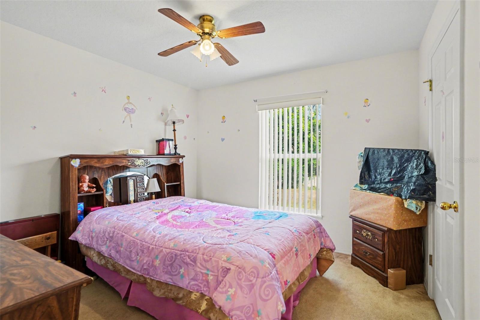 720 VALRICO HILLS LN, VALRICO, FL, 33594