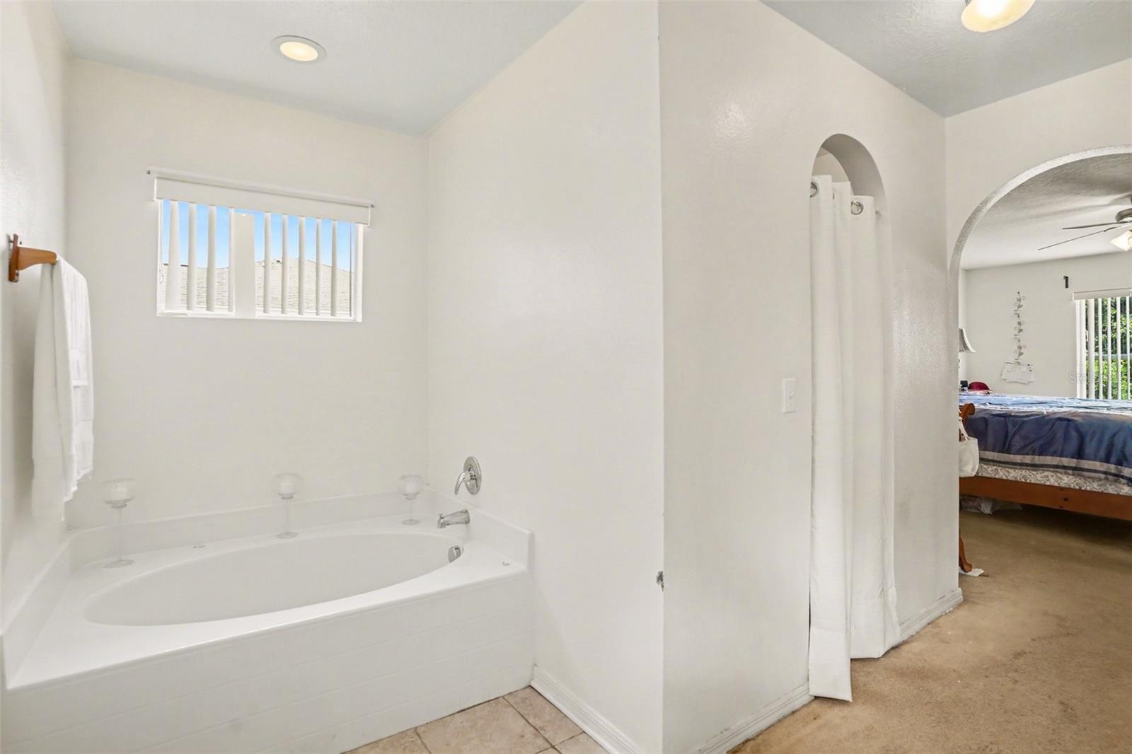 720 VALRICO HILLS LN, VALRICO, FL, 33594