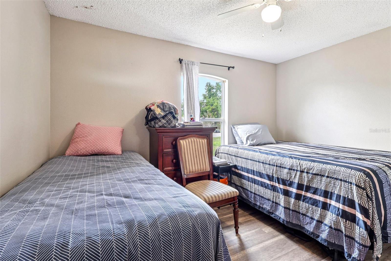 42 INCONNU DR, POINCIANA, FL, 34759