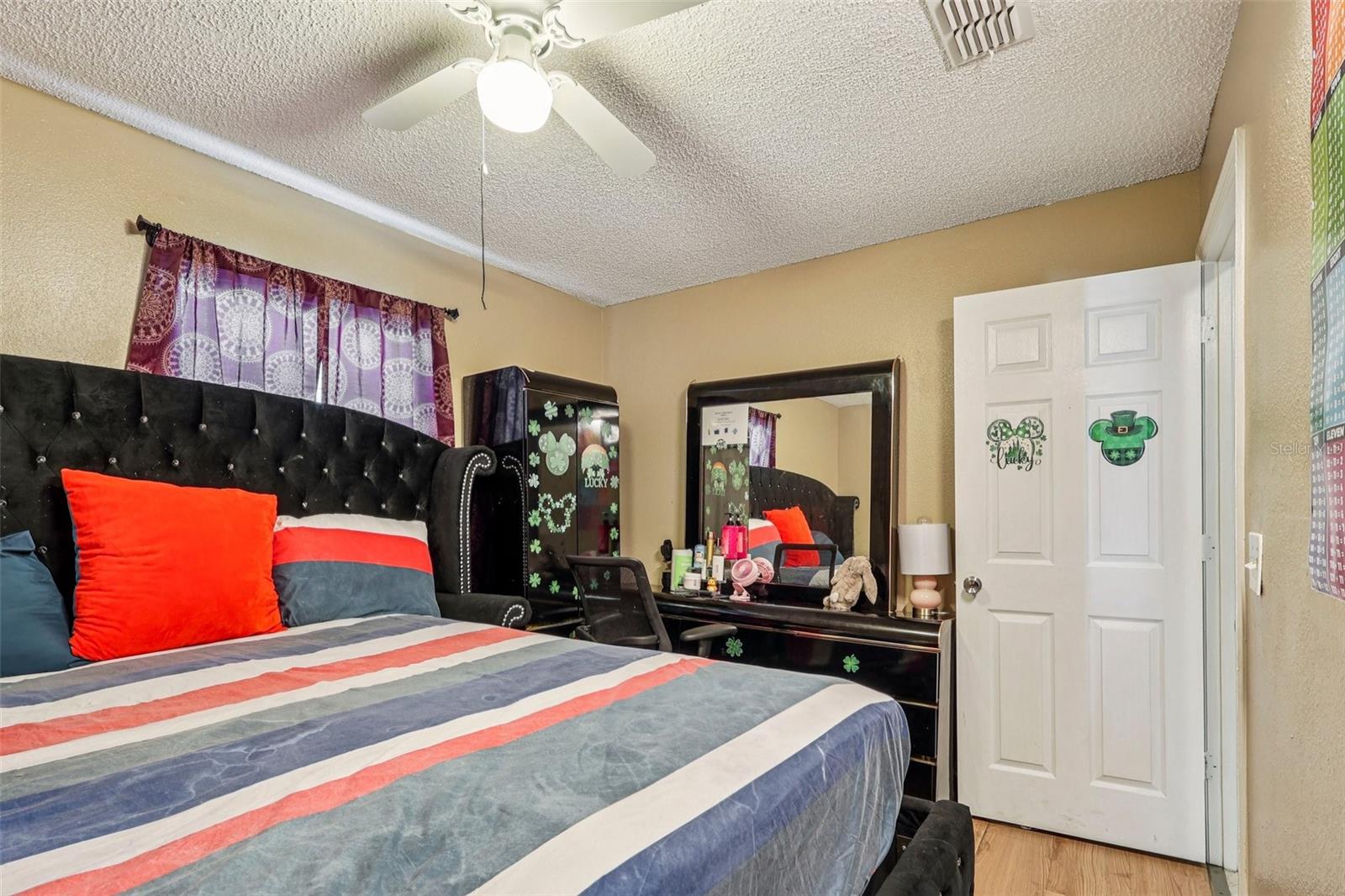 42 INCONNU DR, POINCIANA, FL, 34759