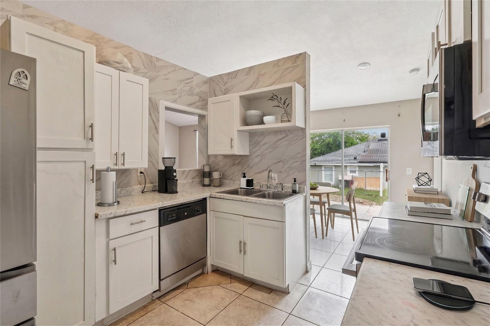42 INCONNU DR, POINCIANA, FL, 34759