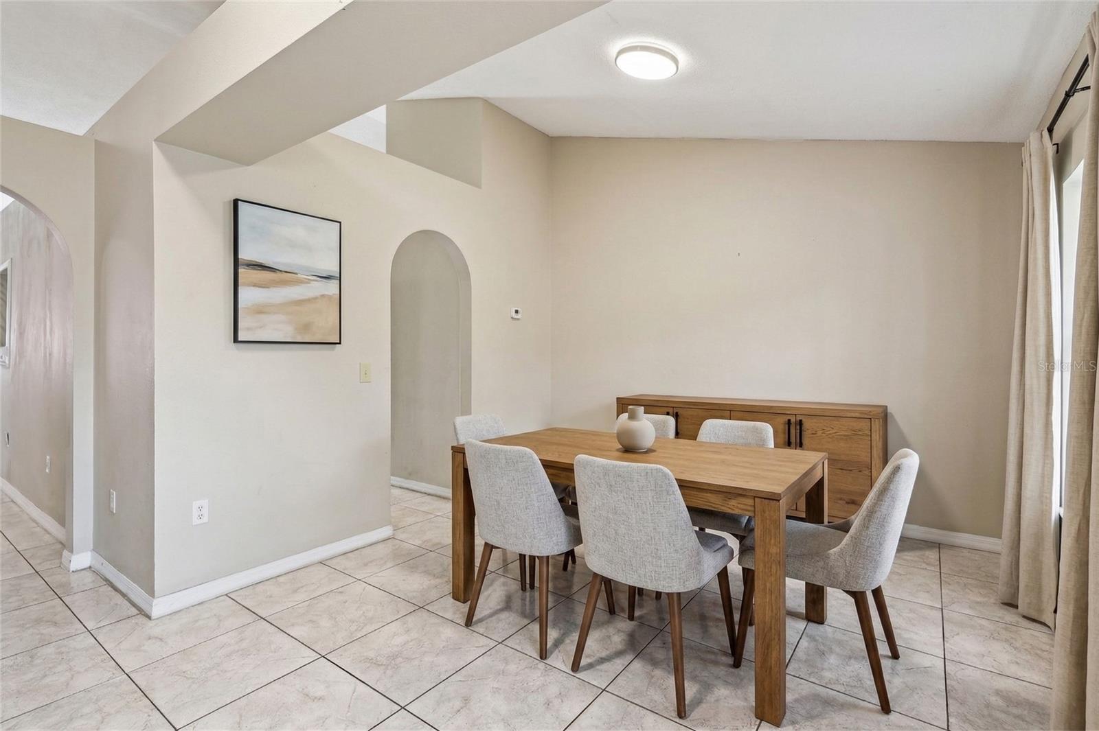 42 INCONNU DR, POINCIANA, FL, 34759