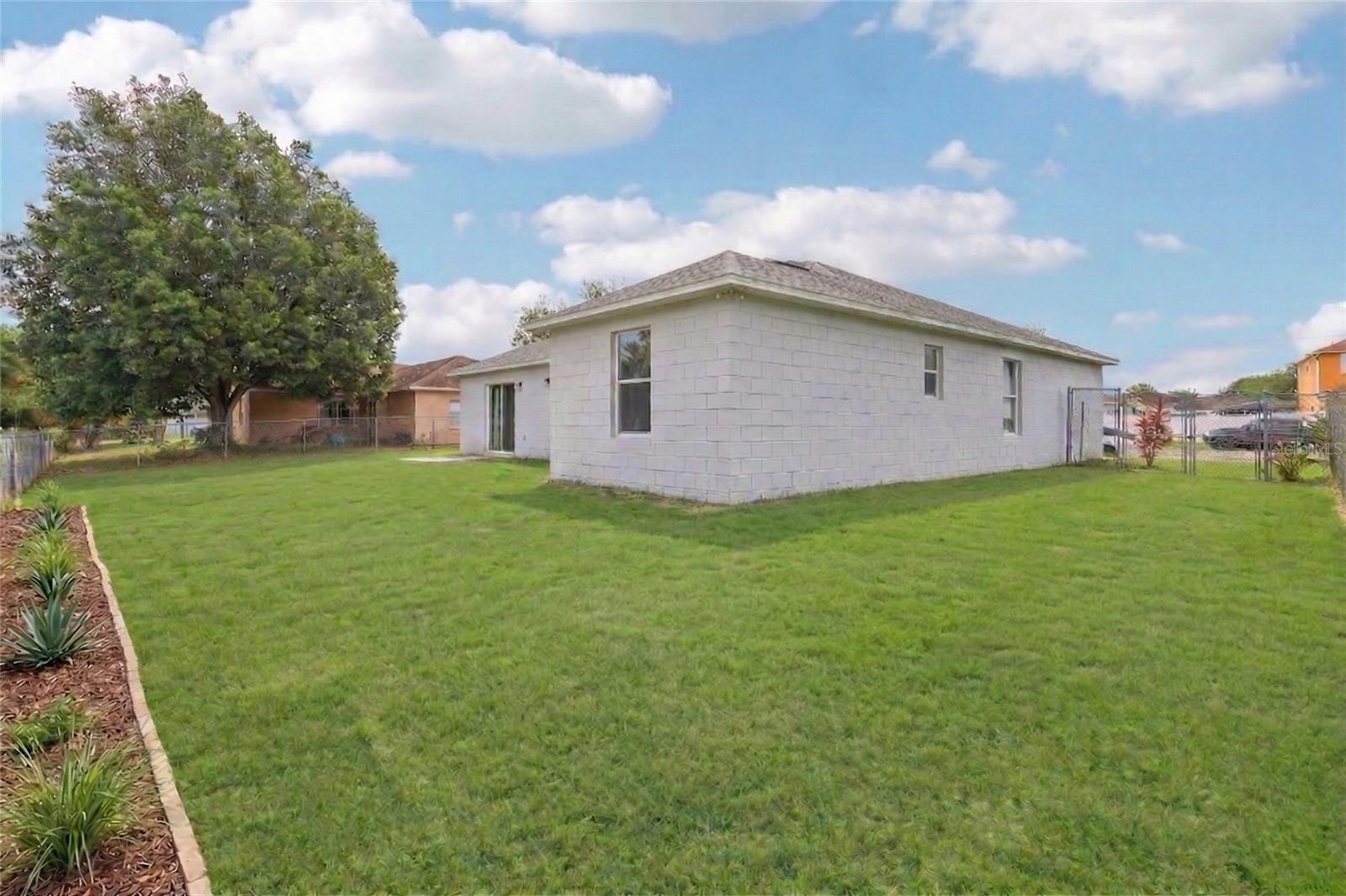 42 INCONNU DR, POINCIANA, FL, 34759