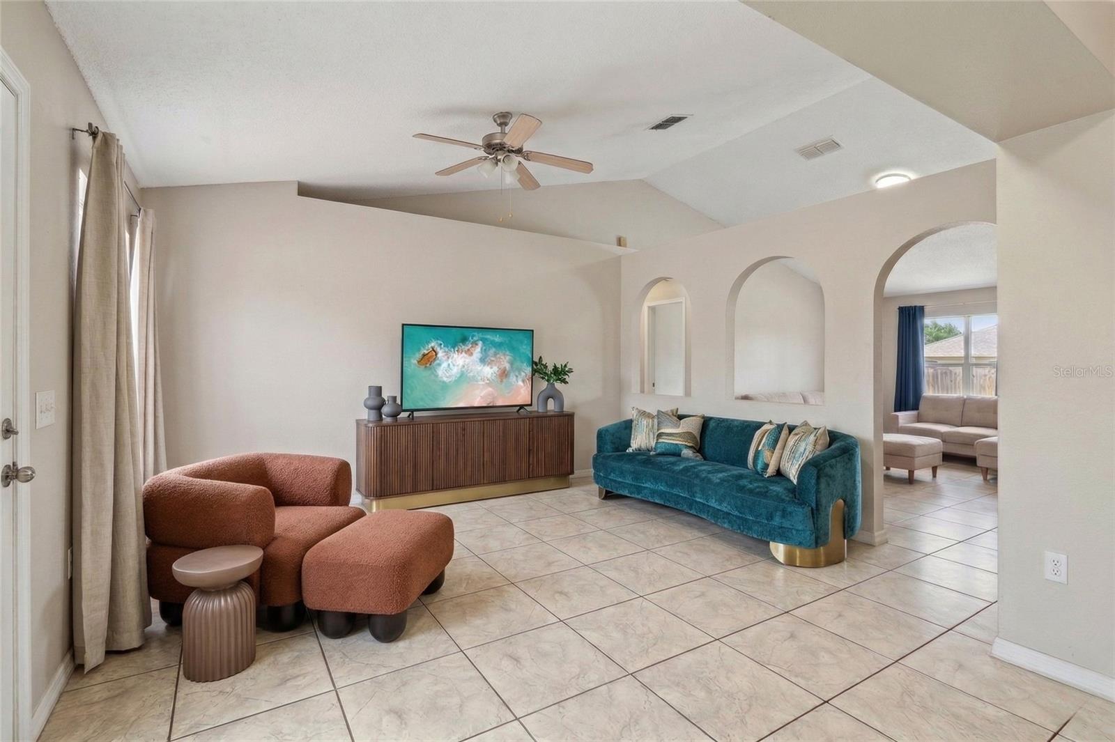 42 INCONNU DR, POINCIANA, FL, 34759