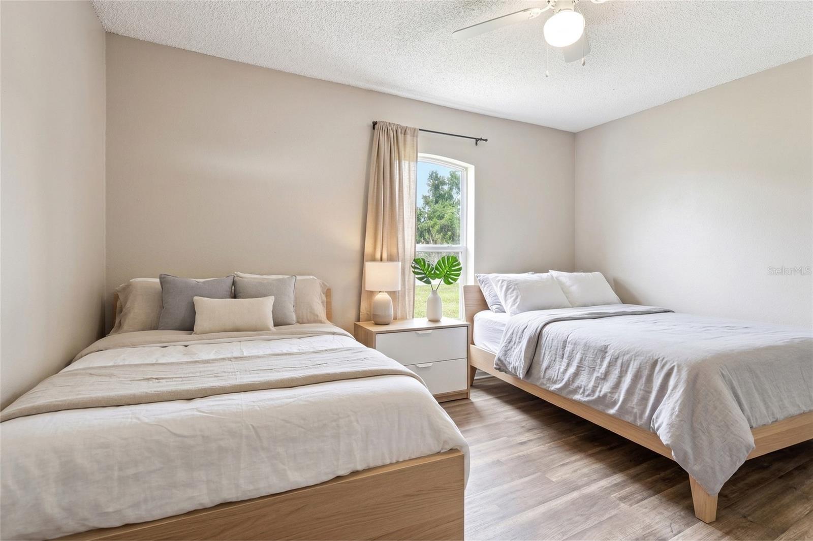 42 INCONNU DR, POINCIANA, FL, 34759