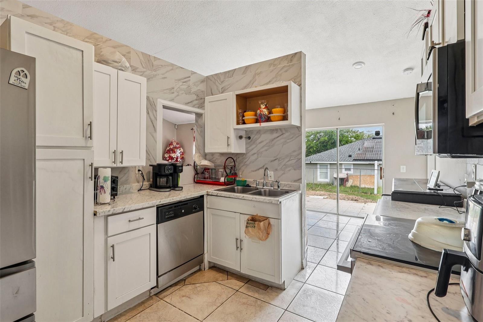 42 INCONNU DR, POINCIANA, FL, 34759