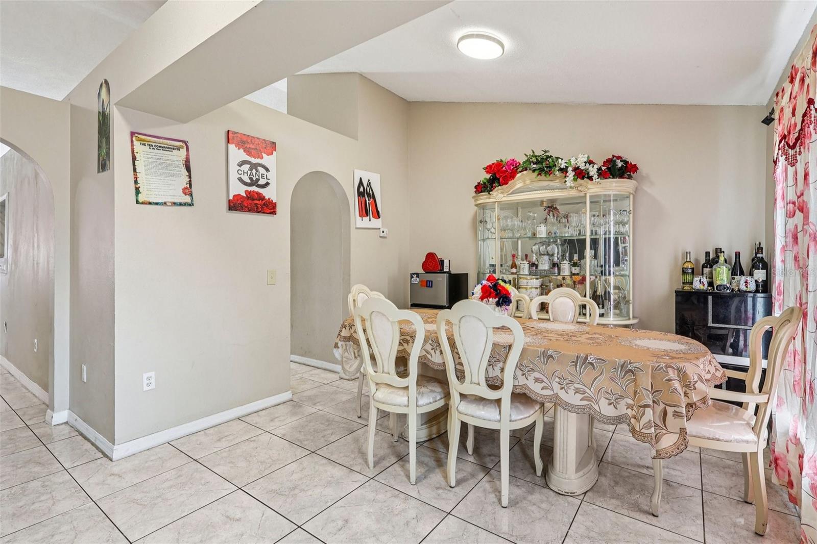 42 INCONNU DR, POINCIANA, FL, 34759