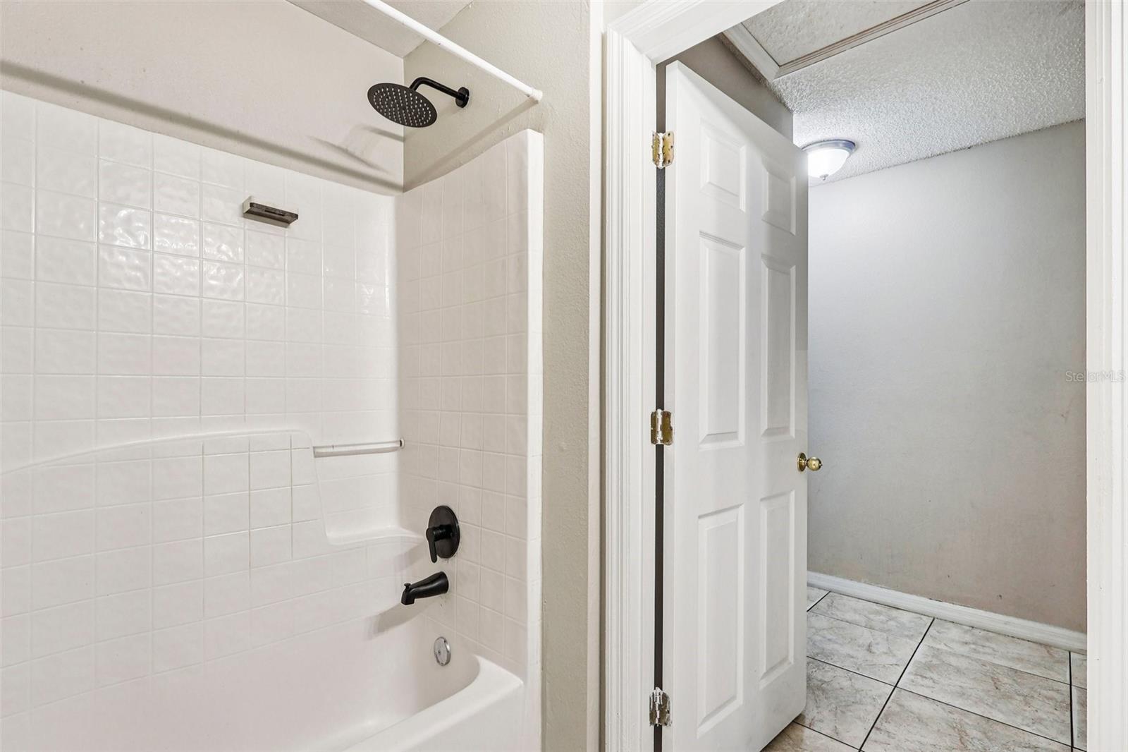 42 INCONNU DR, POINCIANA, FL, 34759