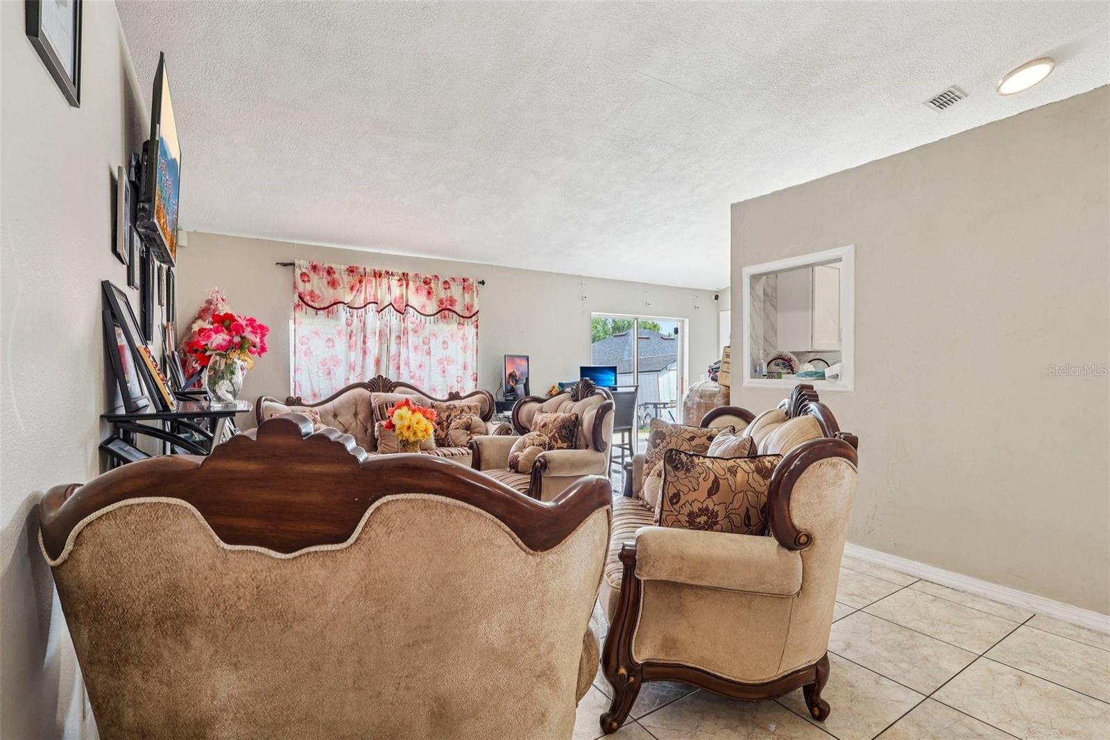 42 INCONNU DR, POINCIANA, FL, 34759