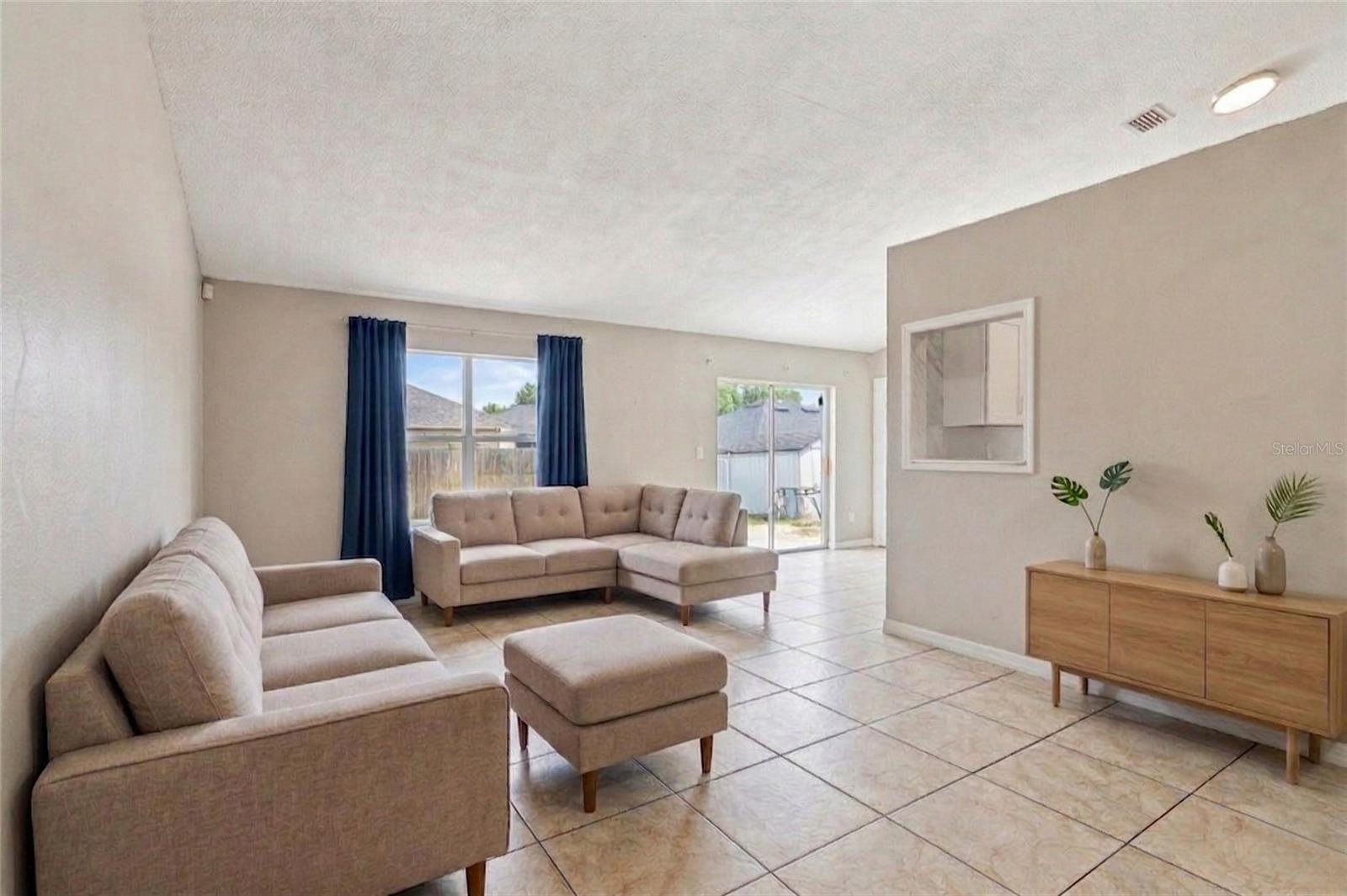 42 INCONNU DR, POINCIANA, FL, 34759
