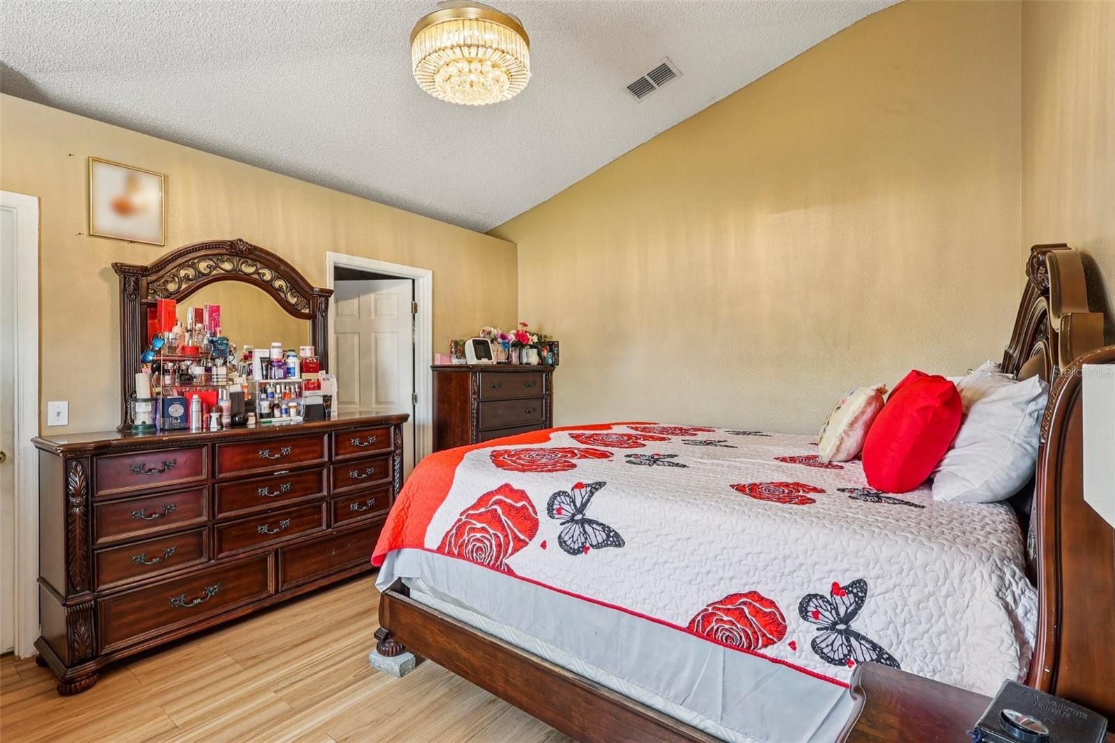 42 INCONNU DR, POINCIANA, FL, 34759