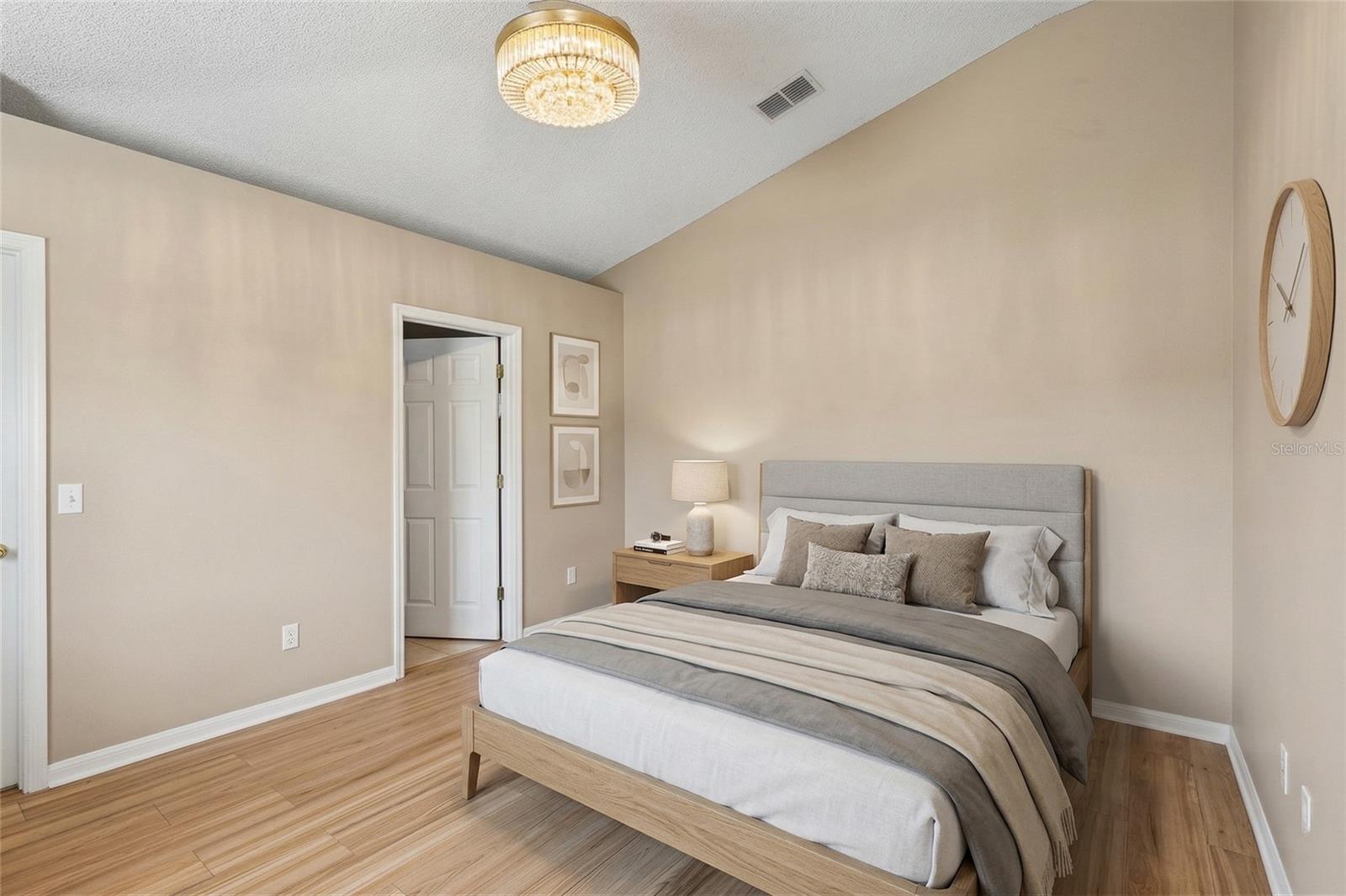 42 INCONNU DR, POINCIANA, FL, 34759
