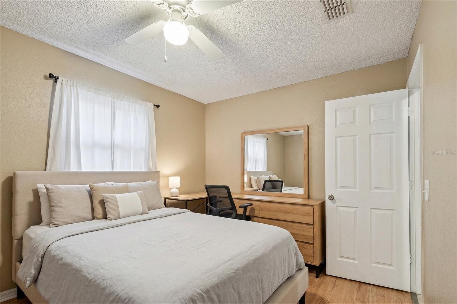42 INCONNU DR, POINCIANA, FL, 34759