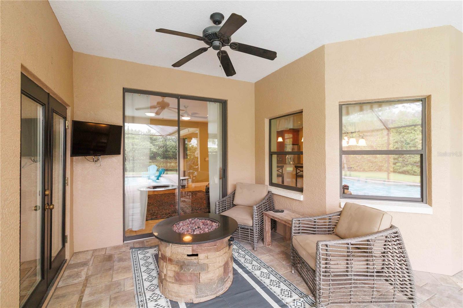 15458 MULHOLLAND RD, PARRISH, FL, 34219