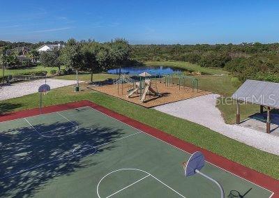 15458 MULHOLLAND RD, PARRISH, FL, 34219