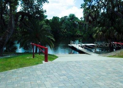 15458 MULHOLLAND RD, PARRISH, FL, 34219