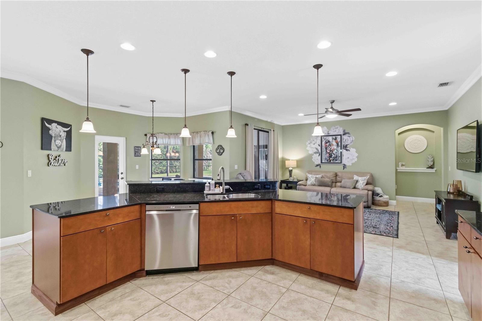 15458 MULHOLLAND RD, PARRISH, FL, 34219