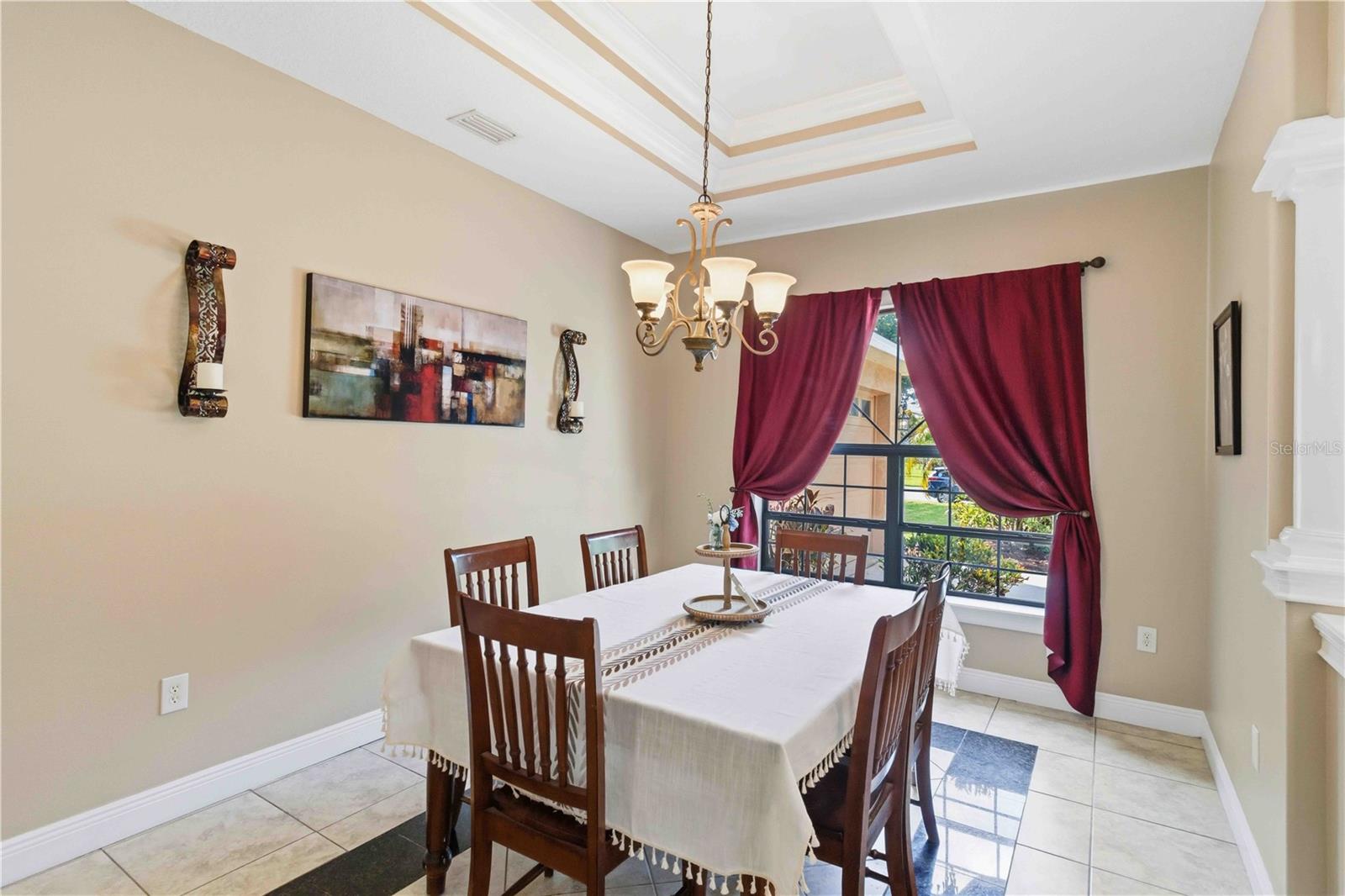 15458 MULHOLLAND RD, PARRISH, FL, 34219