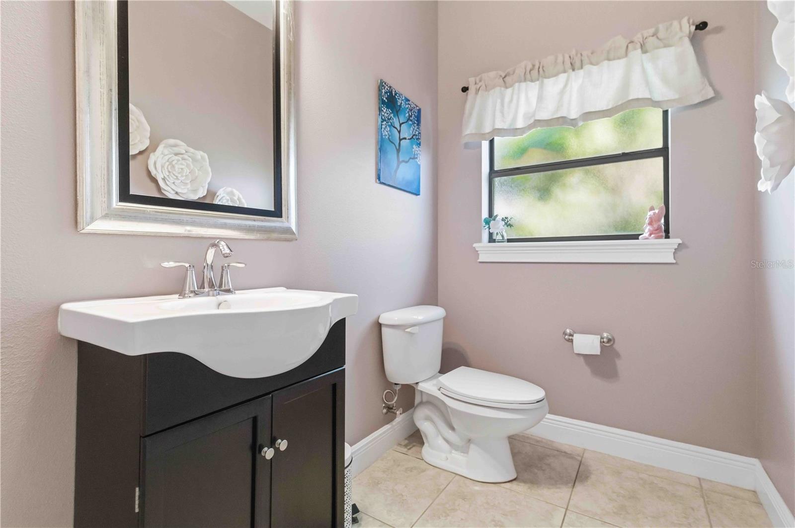 15458 MULHOLLAND RD, PARRISH, FL, 34219