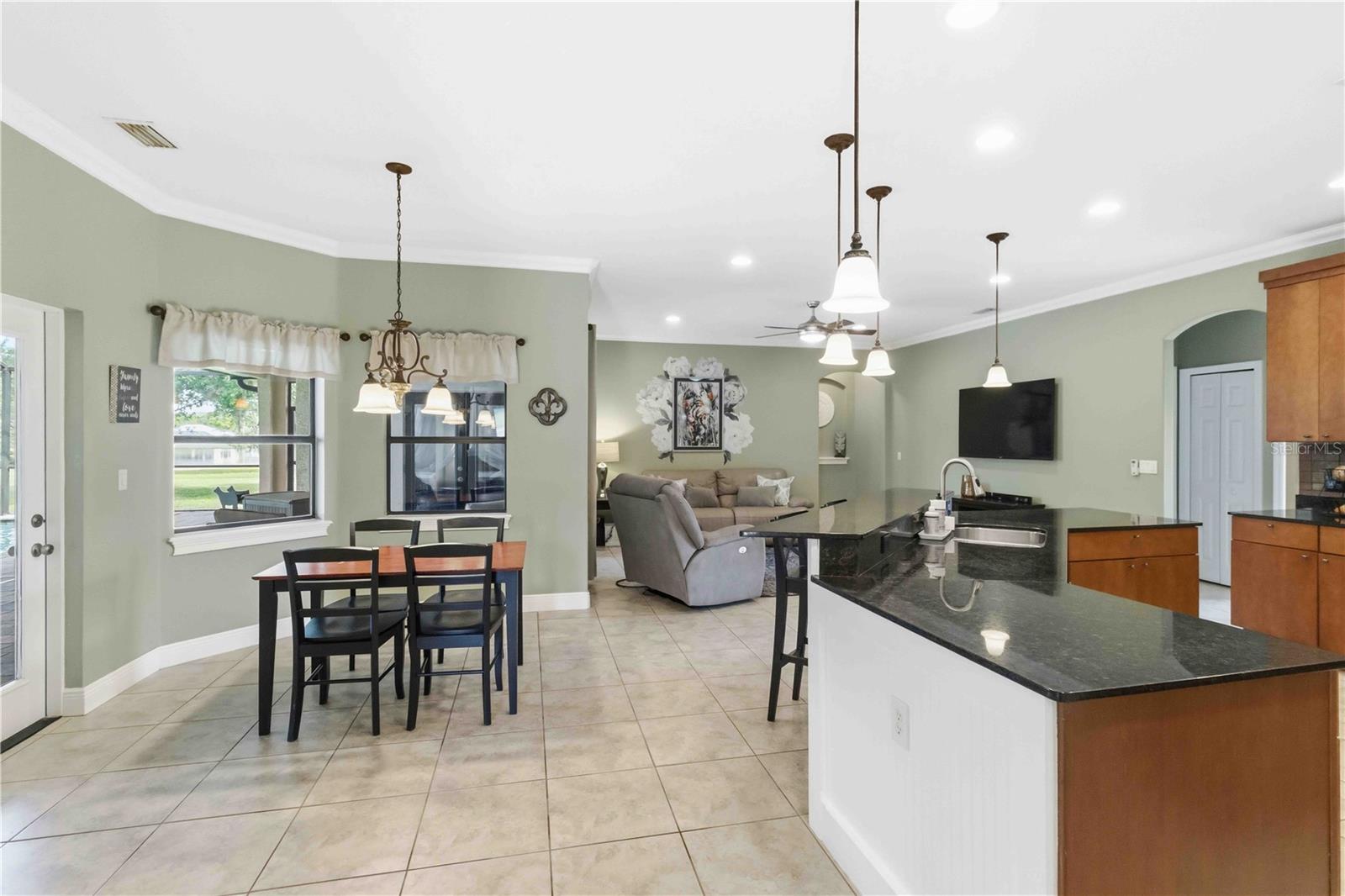 15458 MULHOLLAND RD, PARRISH, FL, 34219