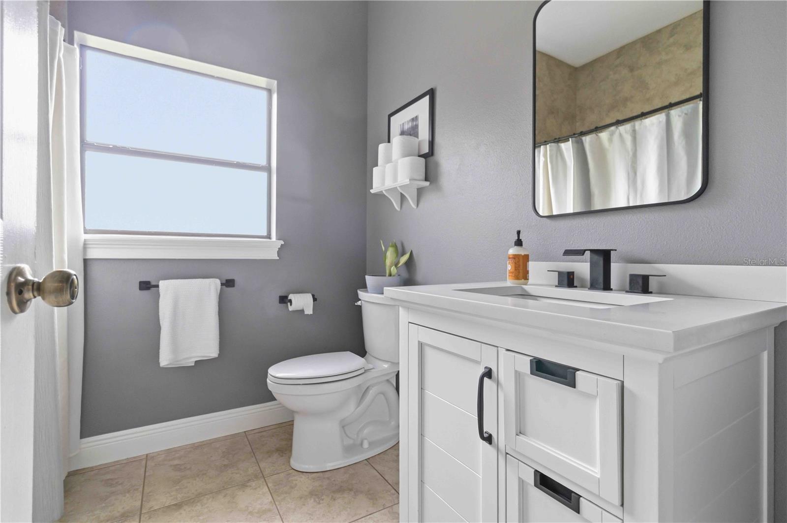 15458 MULHOLLAND RD, PARRISH, FL, 34219