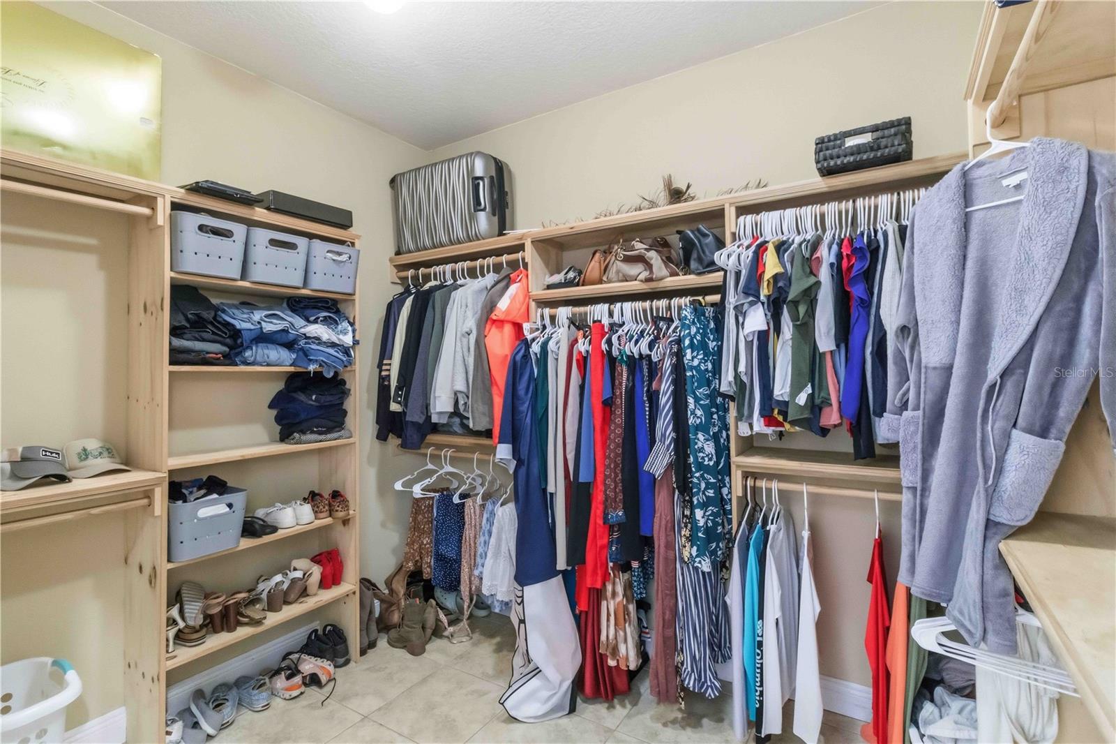 15458 MULHOLLAND RD, PARRISH, FL, 34219