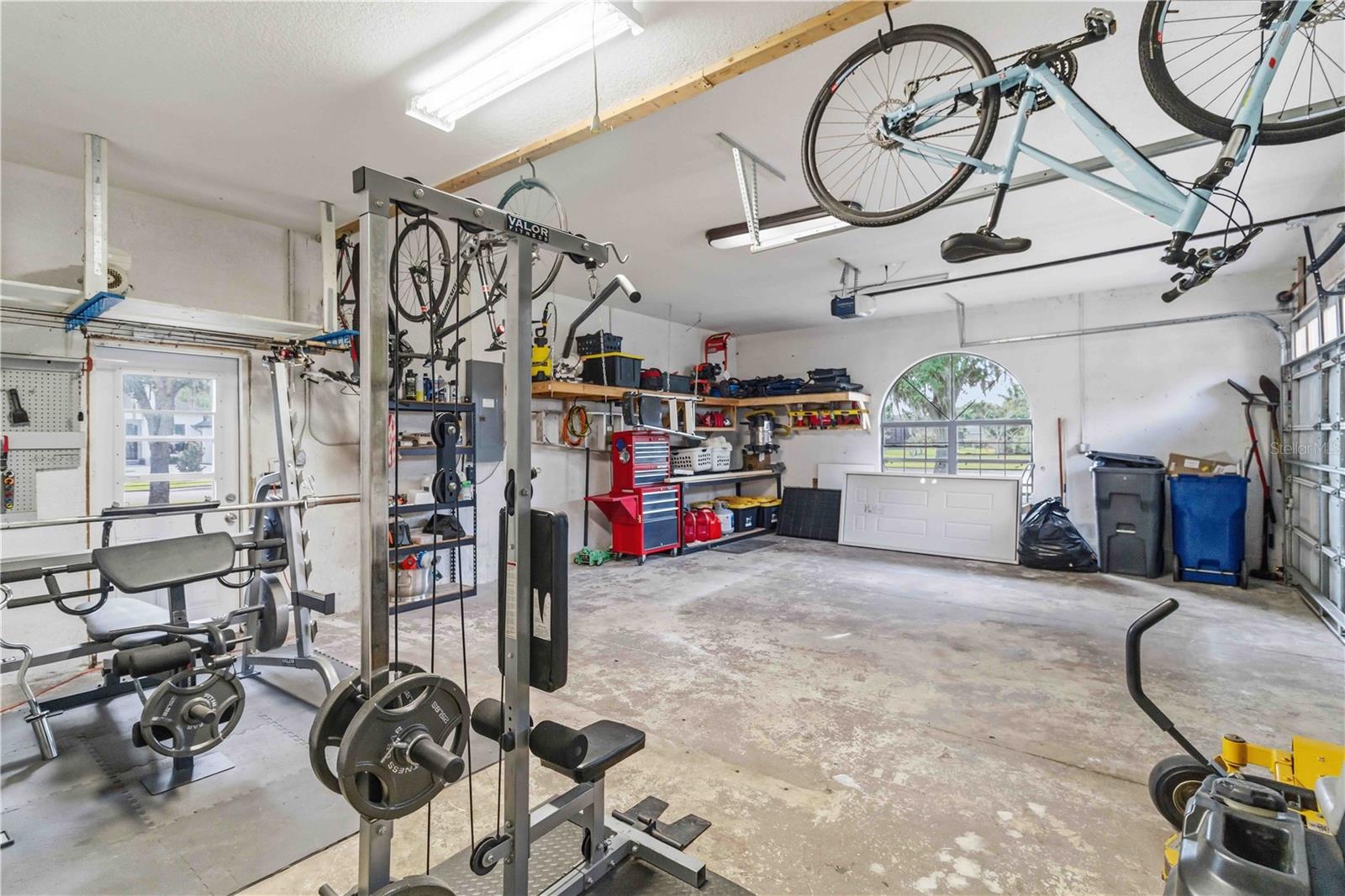 15458 MULHOLLAND RD, PARRISH, FL, 34219