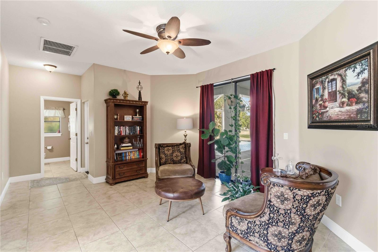 15458 MULHOLLAND RD, PARRISH, FL, 34219