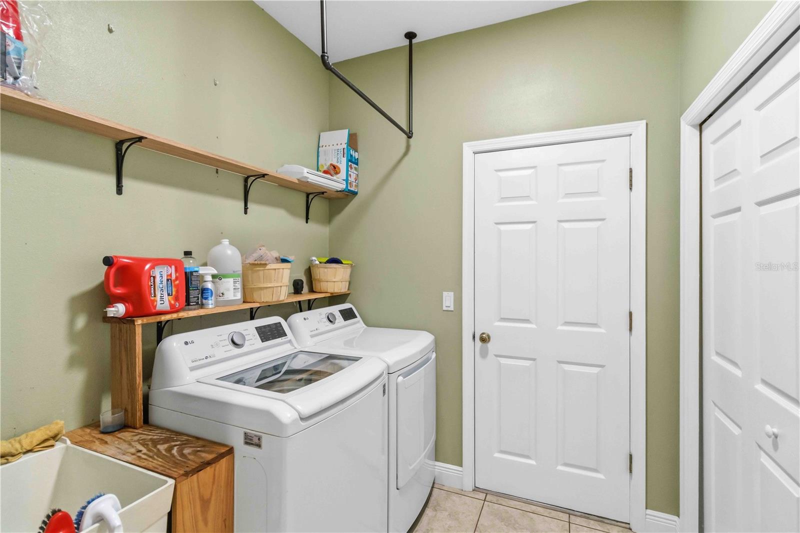 15458 MULHOLLAND RD, PARRISH, FL, 34219
