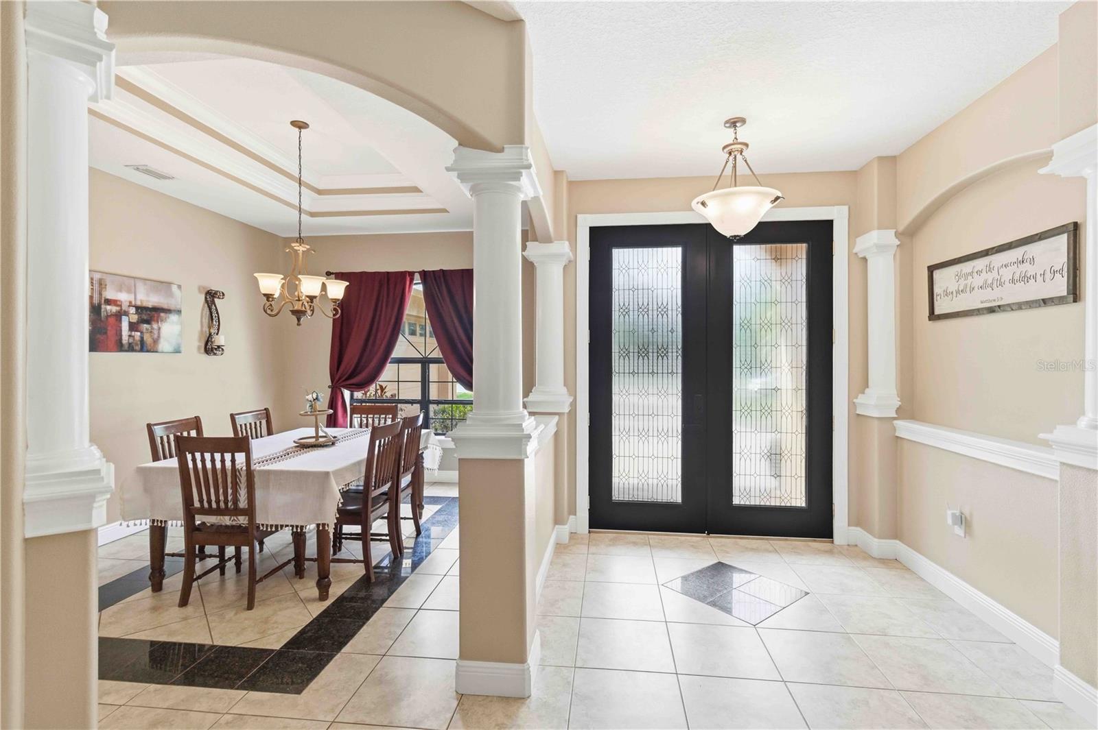 15458 MULHOLLAND RD, PARRISH, FL, 34219