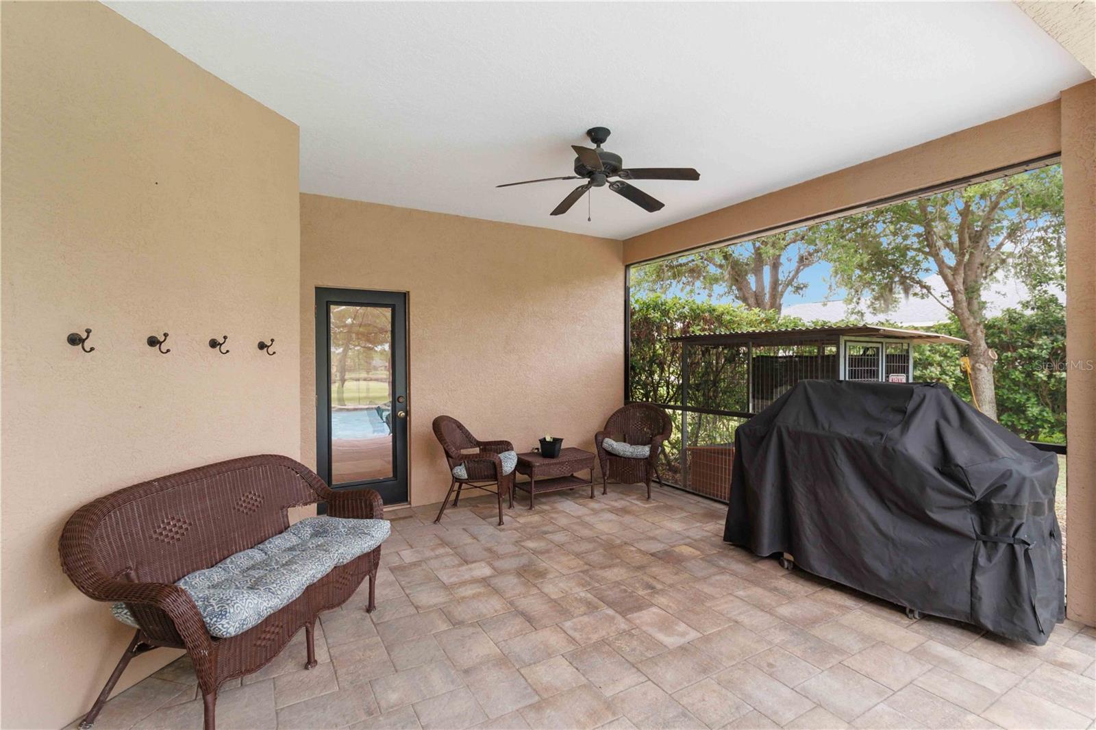 15458 MULHOLLAND RD, PARRISH, FL, 34219