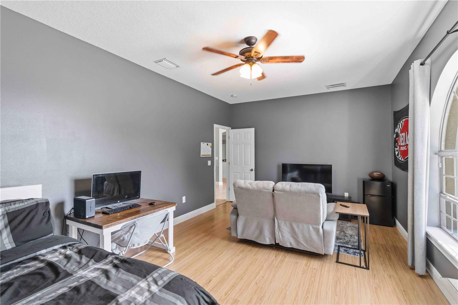 15458 MULHOLLAND RD, PARRISH, FL, 34219