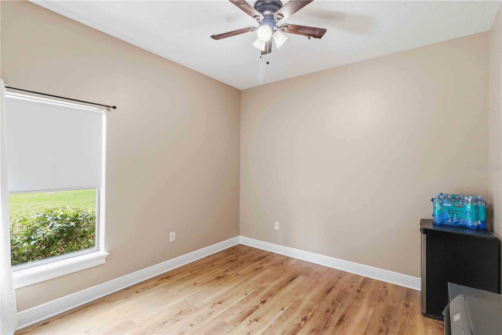 15458 MULHOLLAND RD, PARRISH, FL, 34219