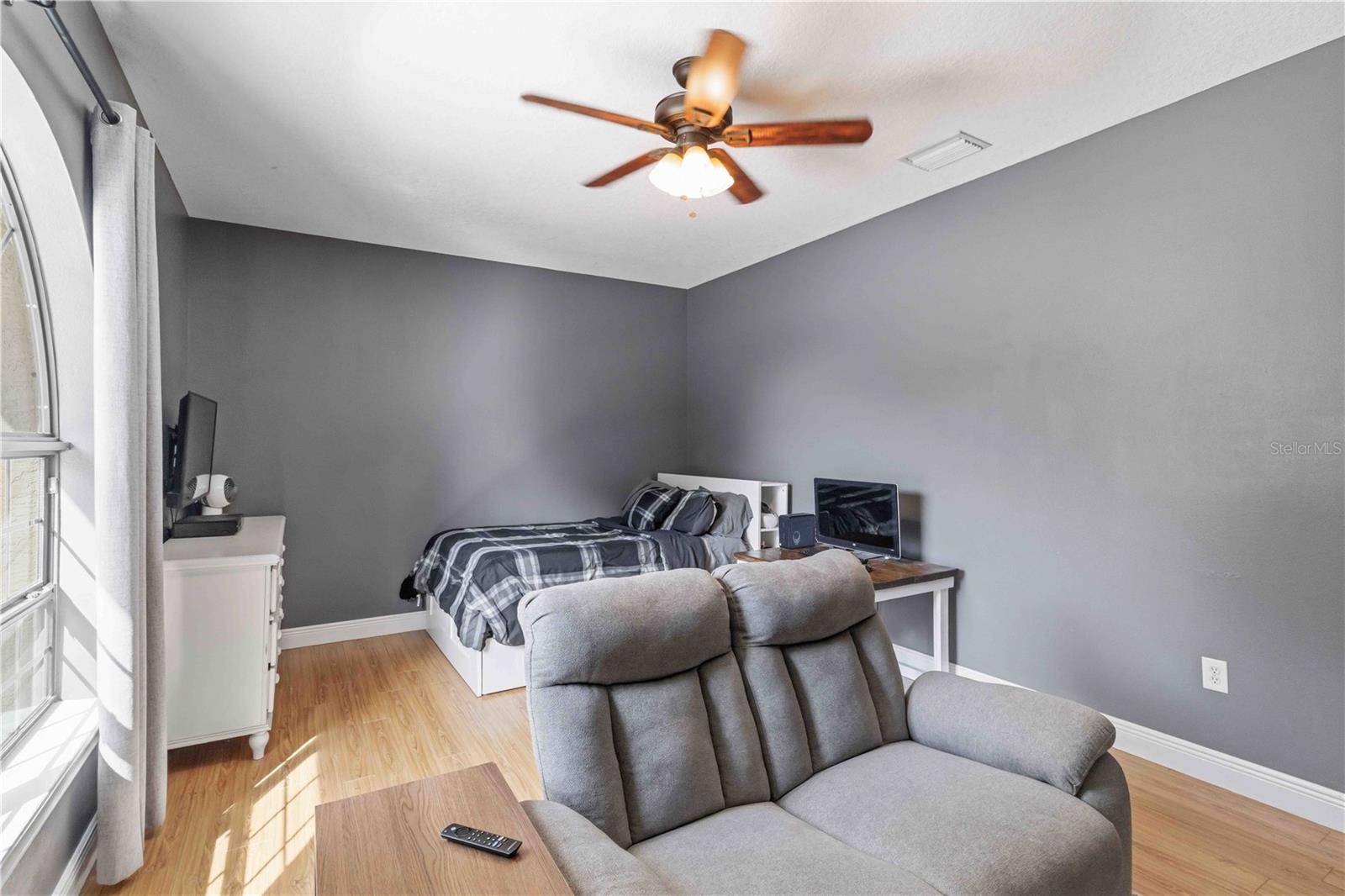 15458 MULHOLLAND RD, PARRISH, FL, 34219