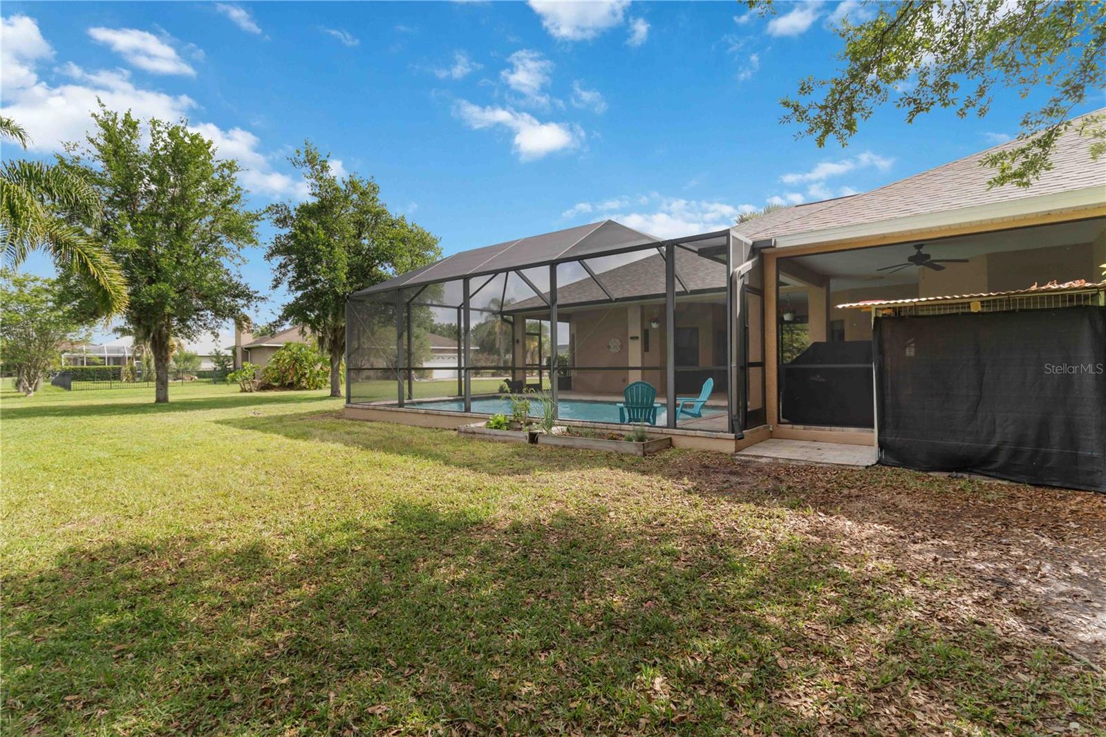15458 MULHOLLAND RD, PARRISH, FL, 34219