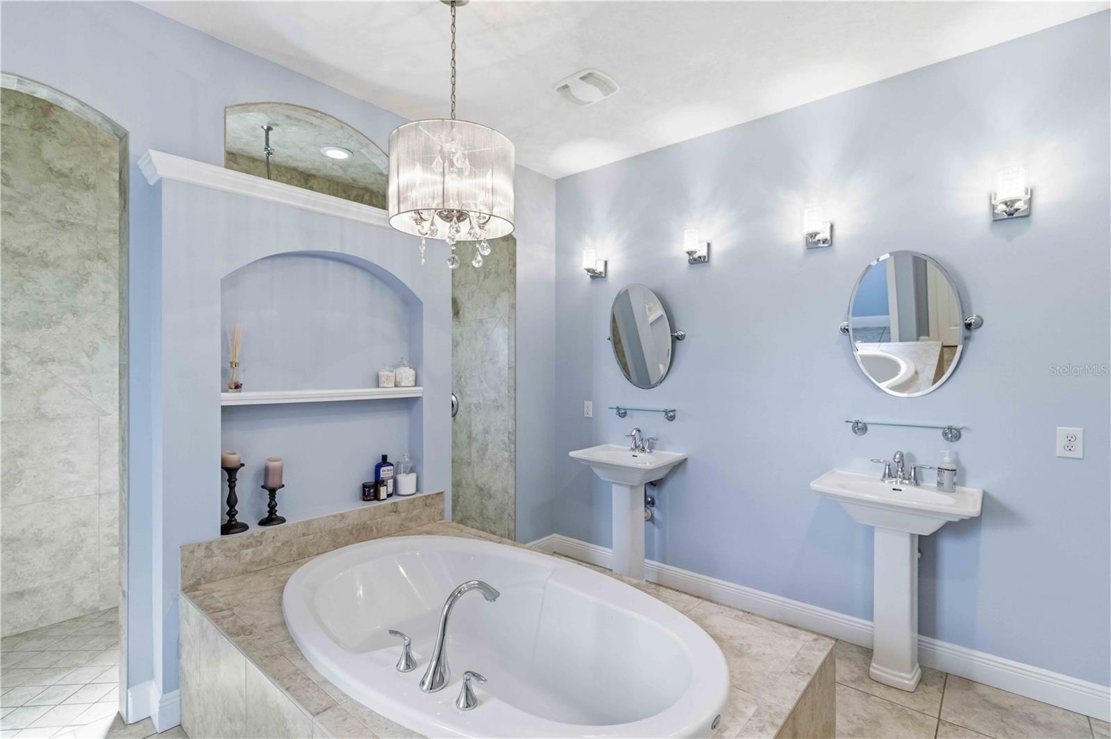 15458 MULHOLLAND RD, PARRISH, FL, 34219