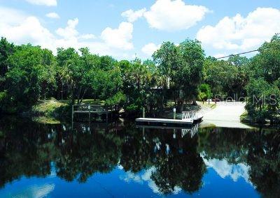 15458 MULHOLLAND RD, PARRISH, FL, 34219