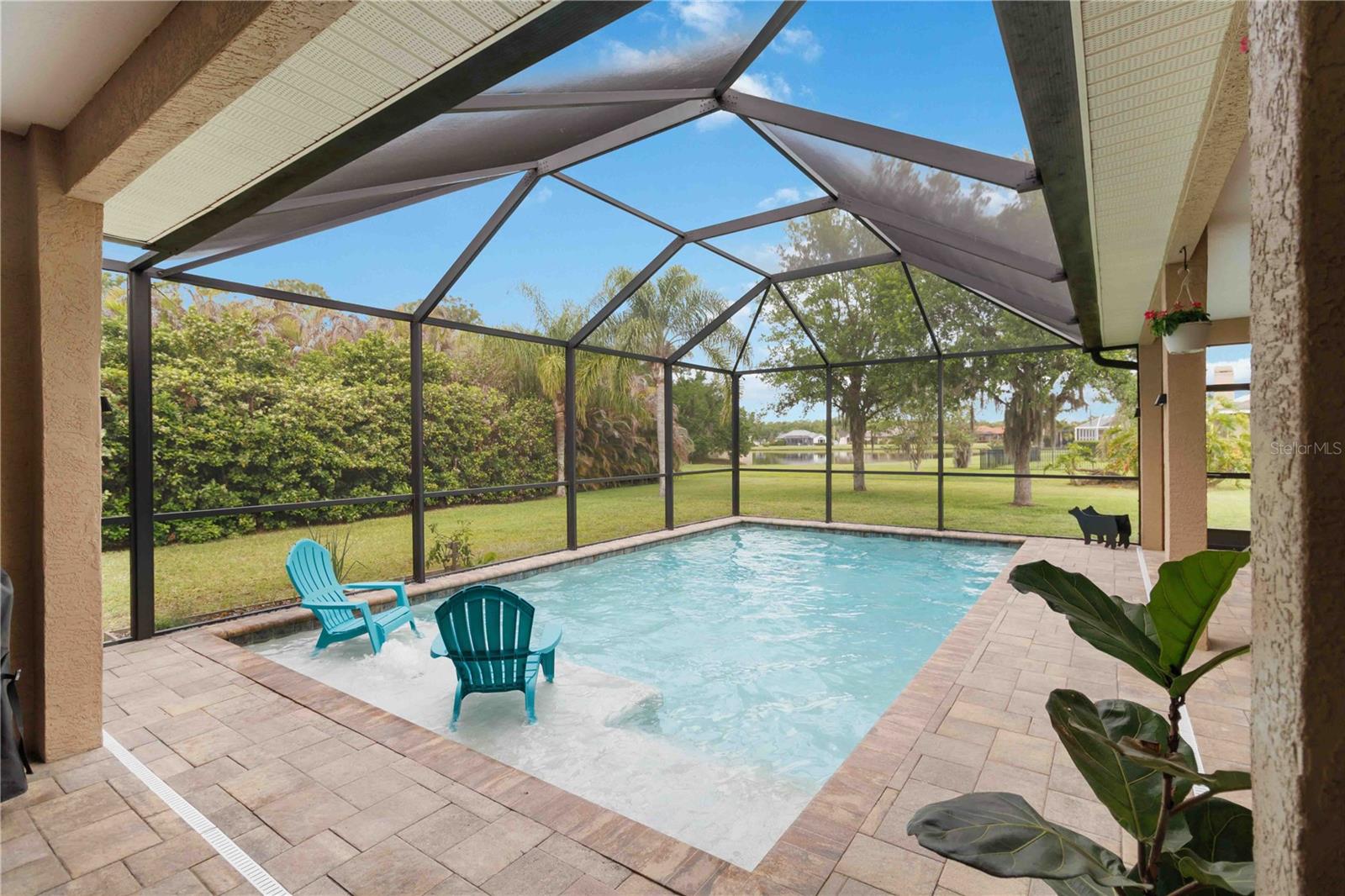 15458 MULHOLLAND RD, PARRISH, FL, 34219