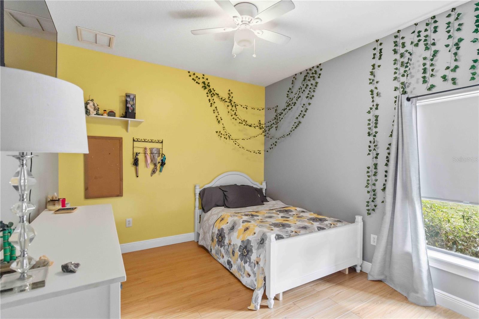 15458 MULHOLLAND RD, PARRISH, FL, 34219