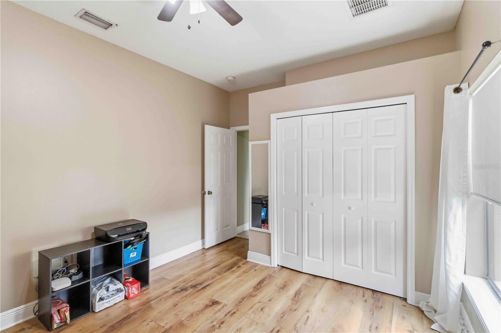 15458 MULHOLLAND RD, PARRISH, FL, 34219