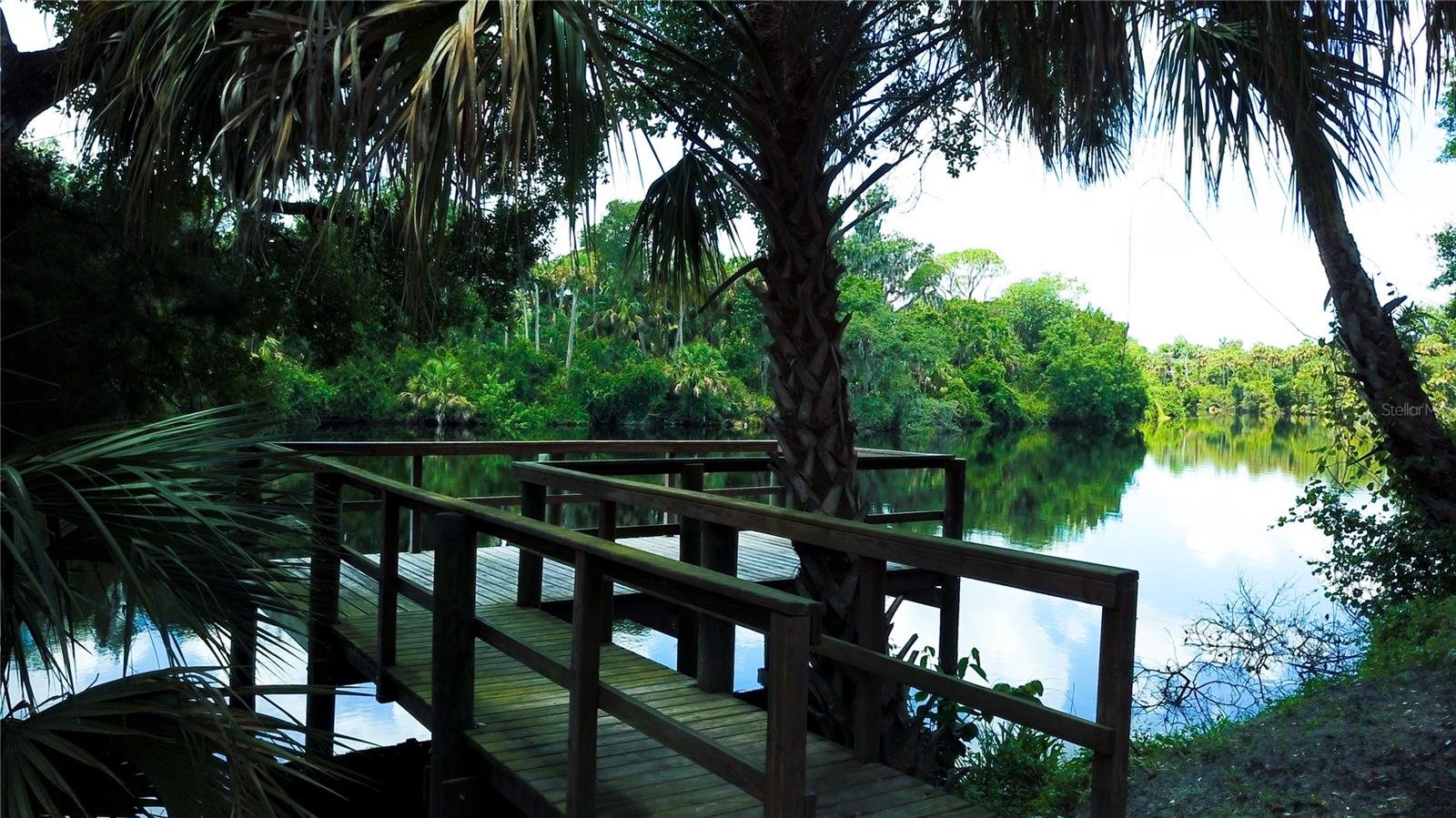15458 MULHOLLAND RD, PARRISH, FL, 34219