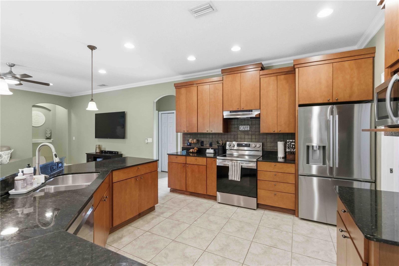 15458 MULHOLLAND RD, PARRISH, FL, 34219