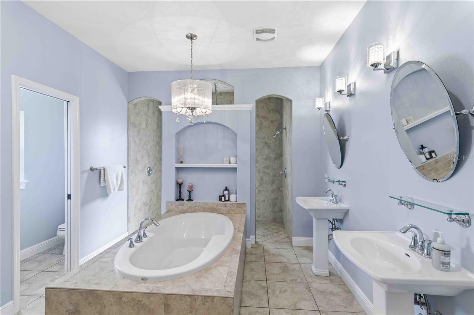 15458 MULHOLLAND RD, PARRISH, FL, 34219