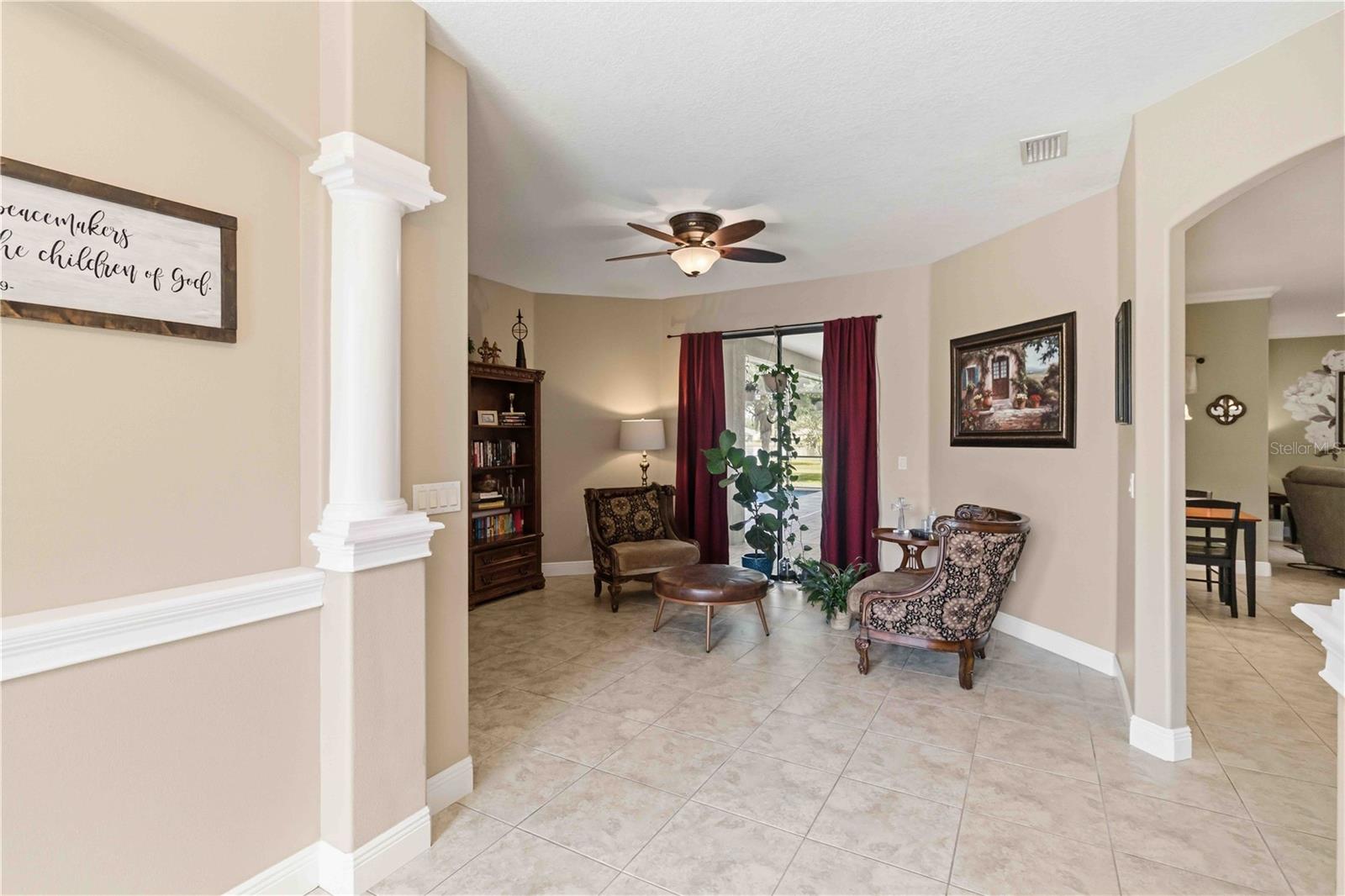 15458 MULHOLLAND RD, PARRISH, FL, 34219